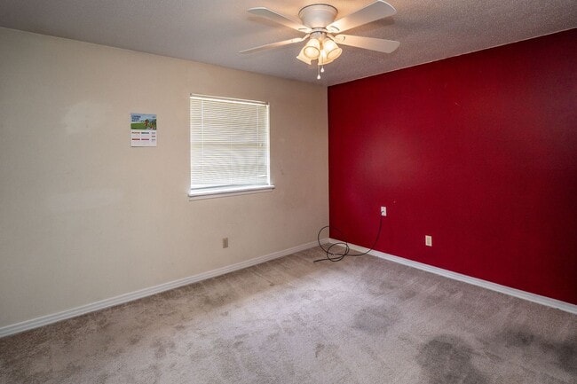 Building Photo - 3 bedroom West Little Rock home