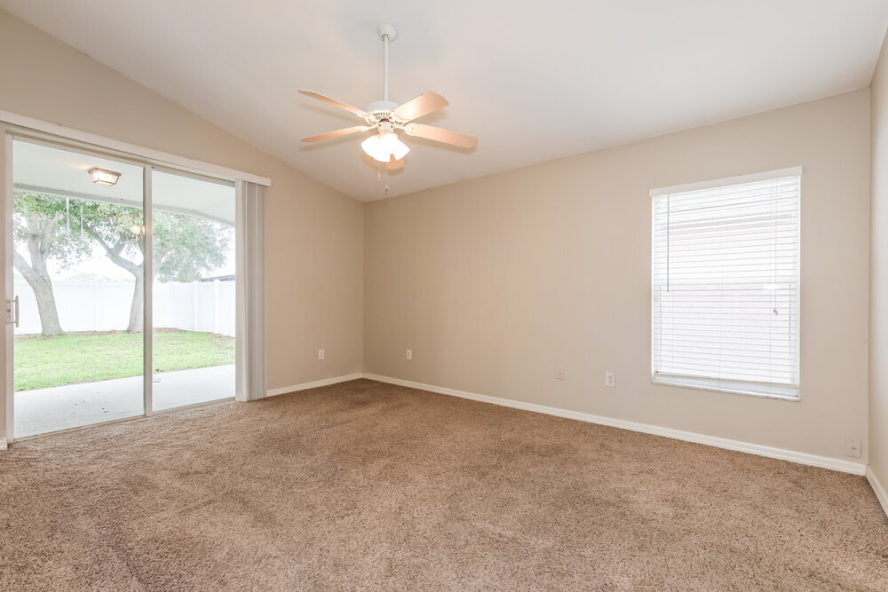 Building Photo - 11113 Lake Lanier Dr