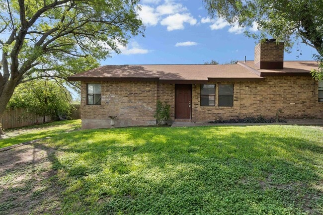 Building Photo - 109 Joe Rice Dr