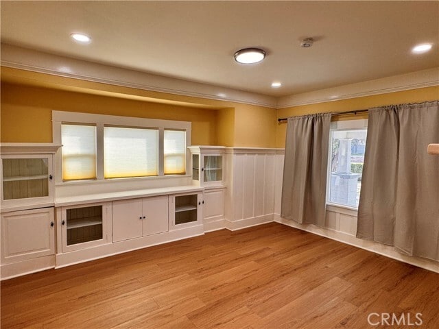 Building Photo - 100 N Granada Ave