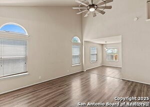 Building Photo - 2670 Dove Crossing Dr