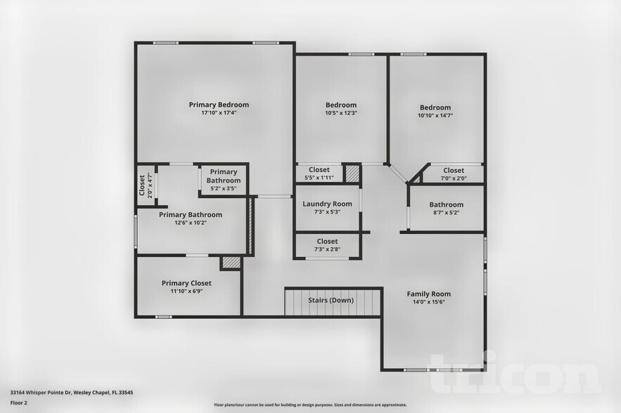Building Photo - 33164 Whisper Pointe Dr