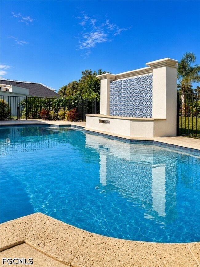 Building Photo - 10020 Magnolia Pointe Ct