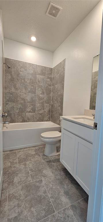 Building Photo - 2732 Gentle Rain Dr