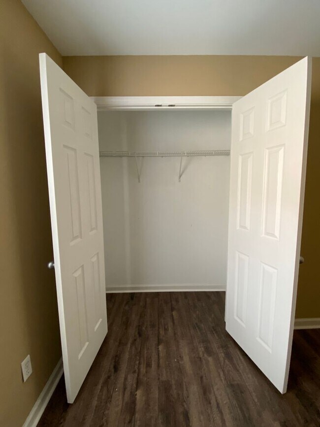 Building Photo - Home for rent in Pell City! Available to view!!!!