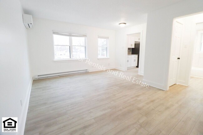 Building Photo - 1823 Griswold Dr