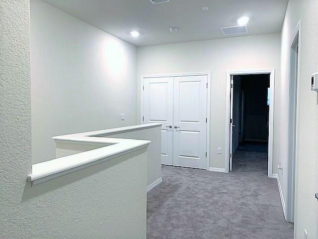 Building Photo - 2792 Troubadour St