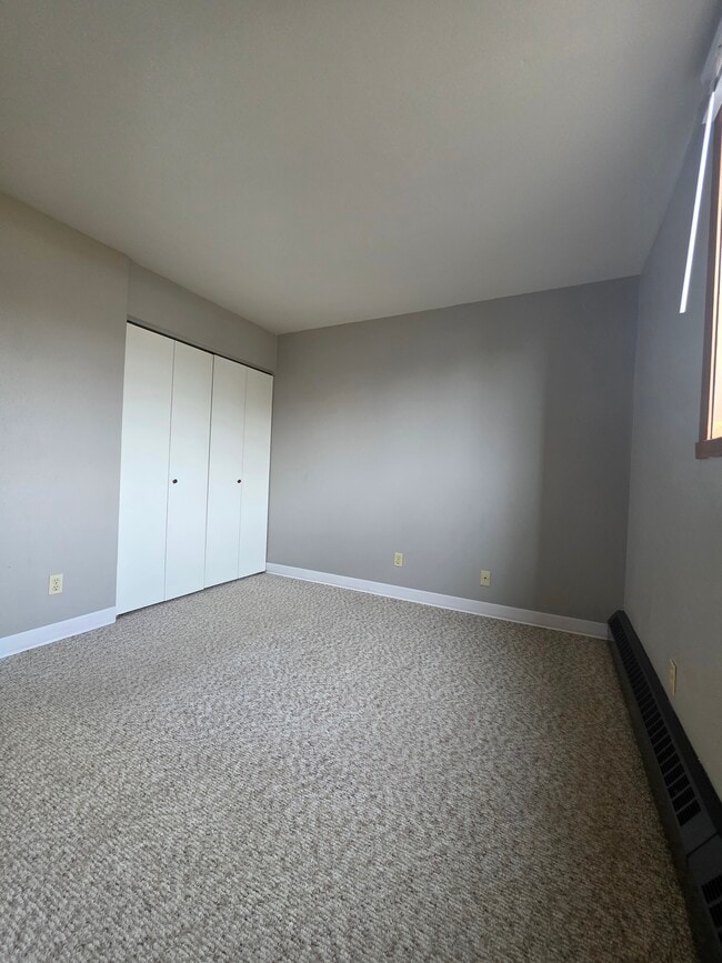 Building Photo - Liberty Lights Apartments H