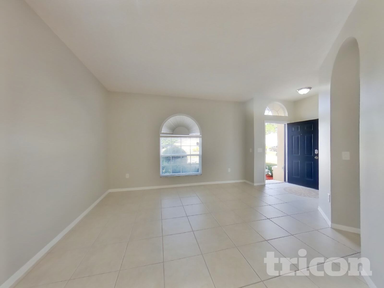 Building Photo - 3851 Andover Cay Blvd