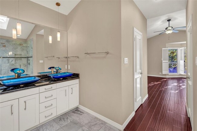 Building Photo - 3505 Fawn Trail