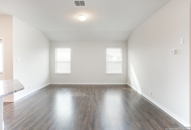 Building Photo - 4830 Swing Arc Wy