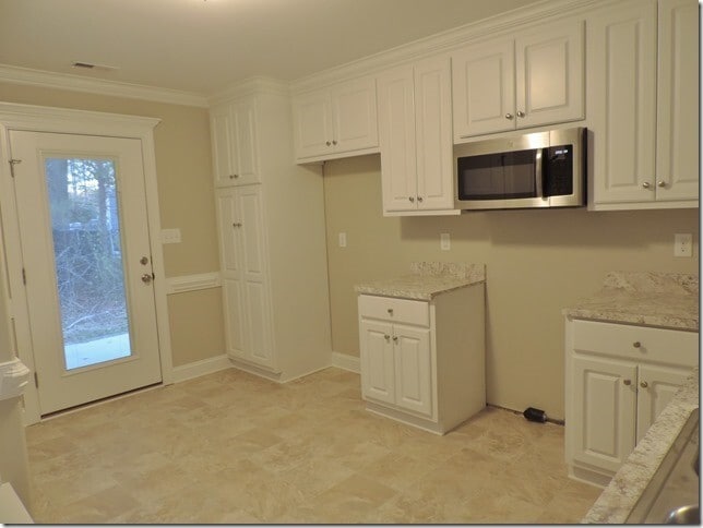 Building Photo - 4018 Saxby Ln NW