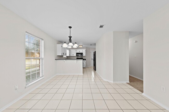 Building Photo - 4558 Barrington Ln