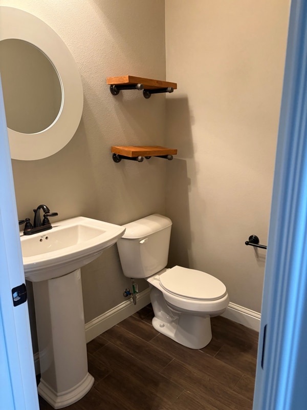 Building Photo - 2603 SW Hampton Ave