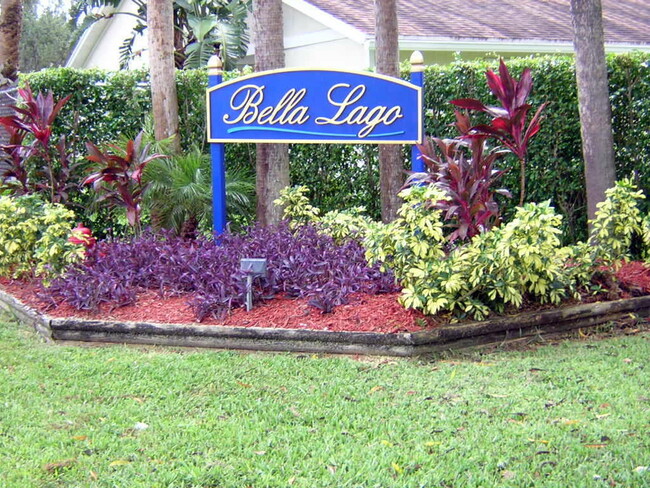 Building Photo - 5020 Sanctuary Way