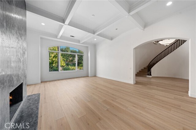 Building Photo - 5418 Amber Cir