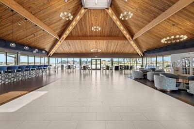 Building Photo - 9425 Blind Pass Rd