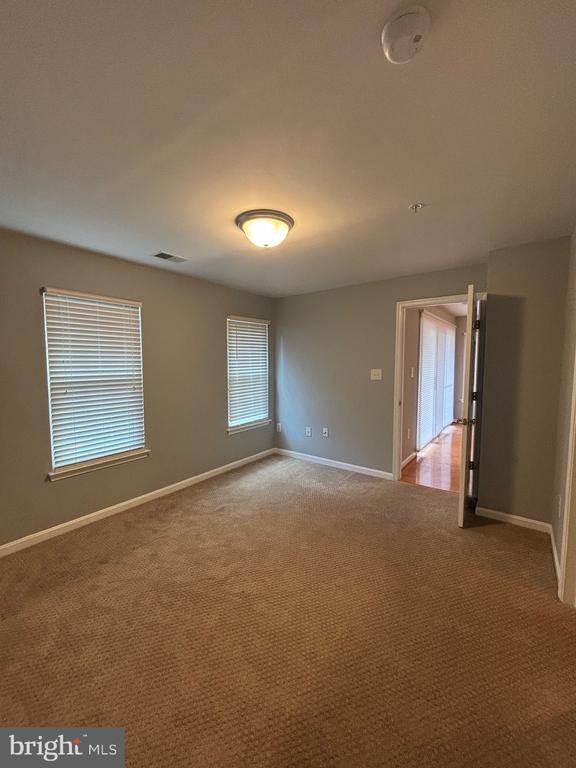 Building Photo - 13107 Millhaven Pl