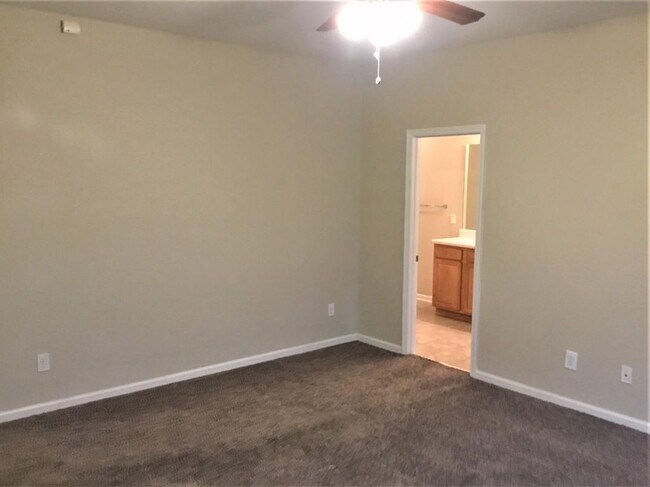 Building Photo - 1326 Crystal Skye Ct