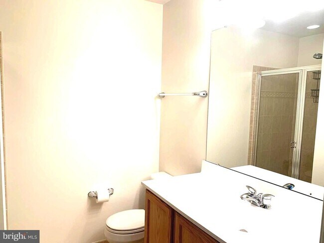 Building Photo - 7329 Granite Woods Ct