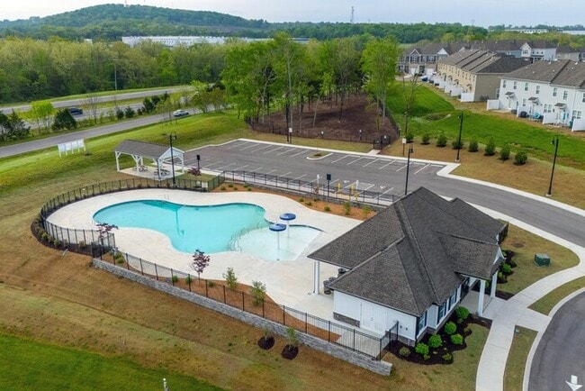 Building Photo - 422 Waterfowl Wy