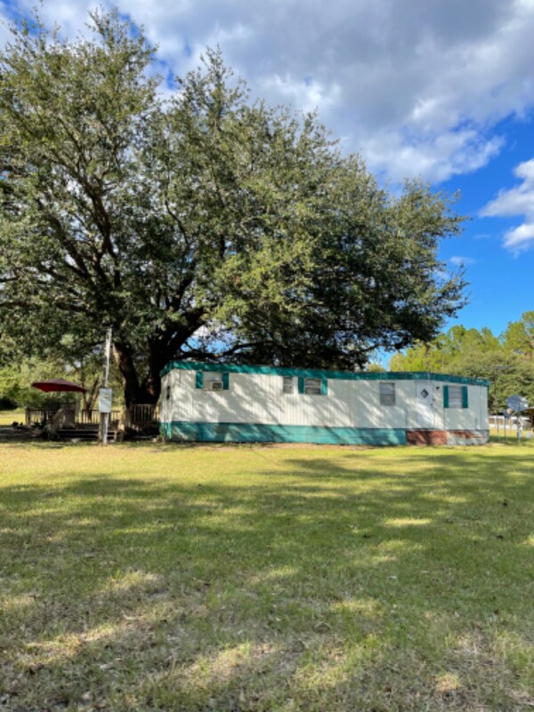 2939 Ponce De Leon Springs Rd 2939 Ponce De Leon Springs Rd Ponce de