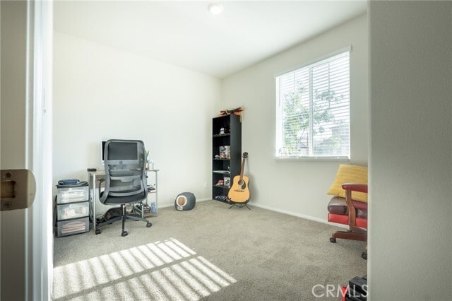 Building Photo - 32910 Linecroft Ct
