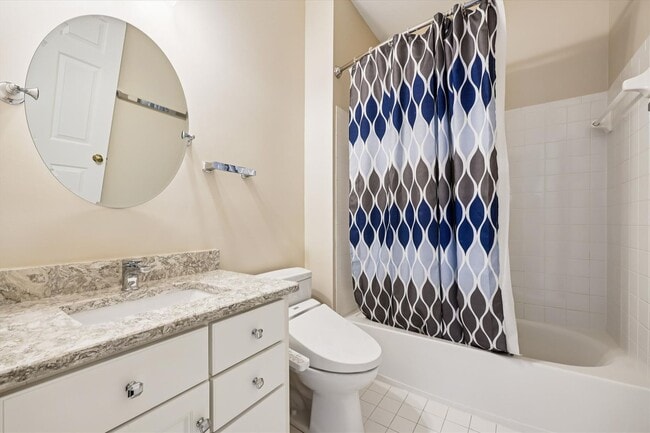 Building Photo - 21816 Gaithers Meadow Ln