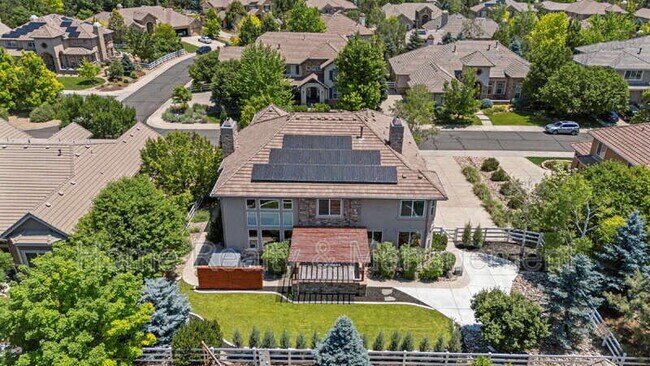 Building Photo - 14325 N Santa Fe St