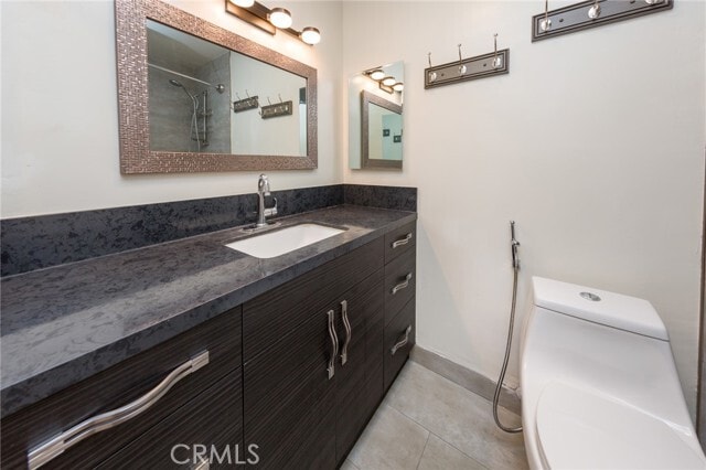 Building Photo - 1125 16th St