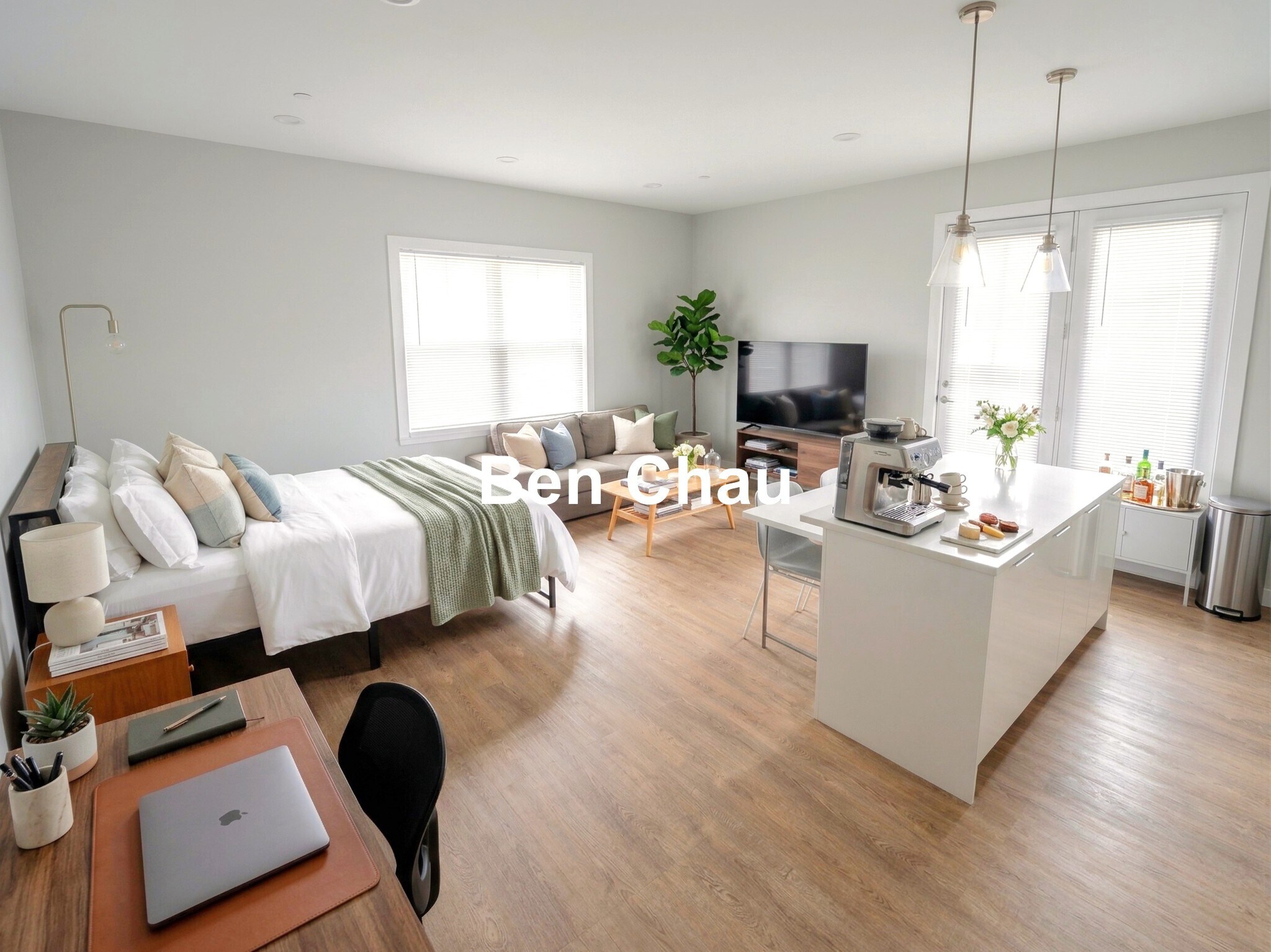 Building Photo - 44 Medford St