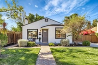 Building Photo - 2571 Los Coches Ave