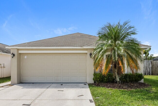 Building Photo - 6241 Perdita Ct