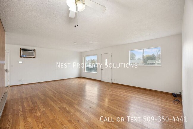 Building Photo - 634 S Ironwood Dr