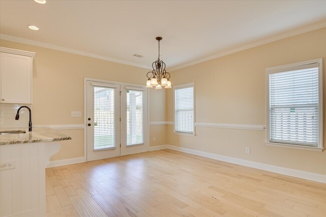 Building Photo - 3520 Patron Dr