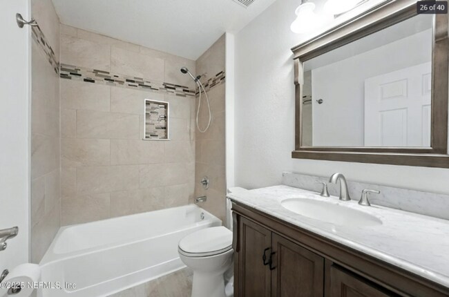 Building Photo - 2/2 Condo in Ponte Vedra Beach's Ocean Cove