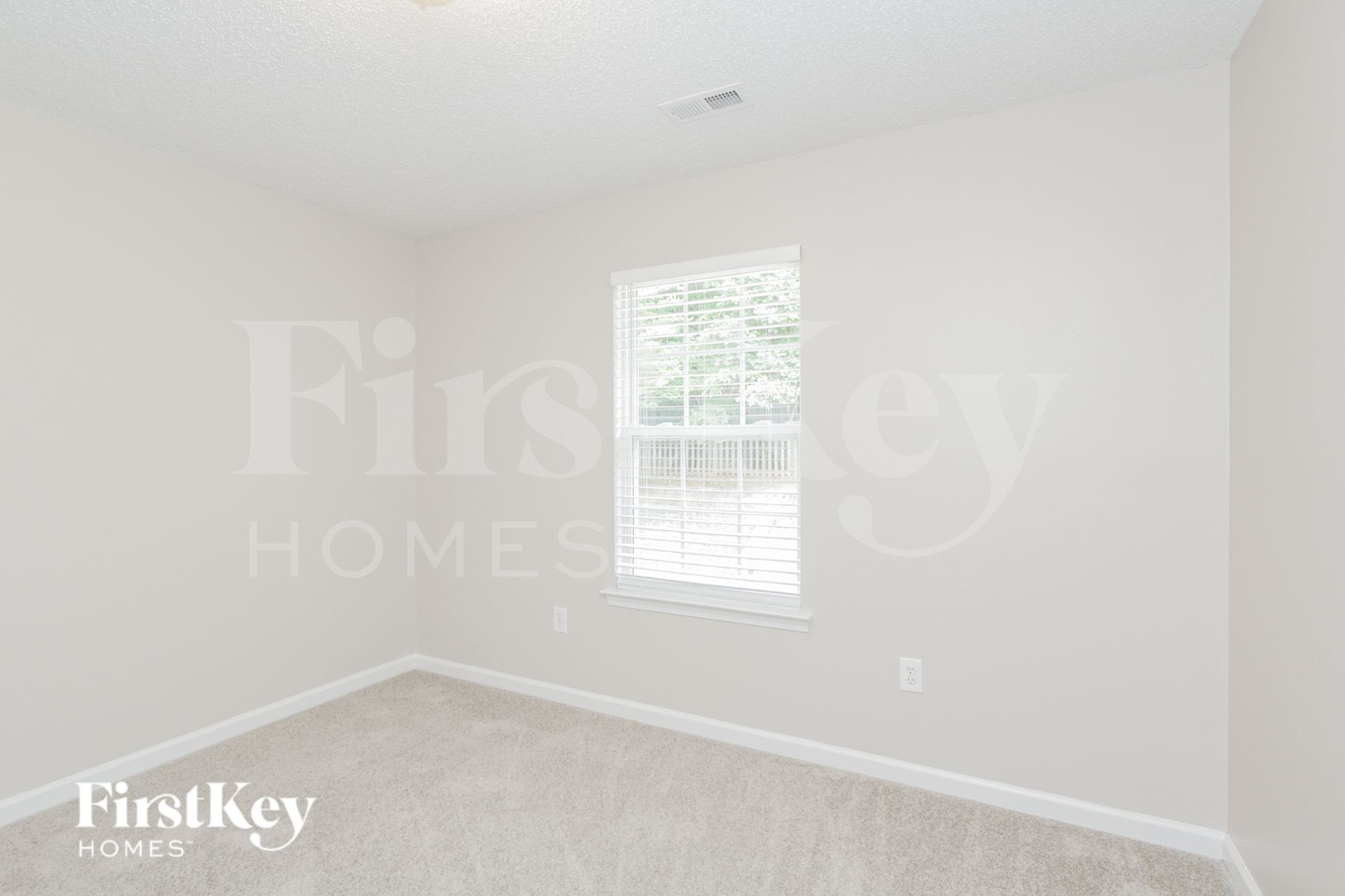 Building Photo - 184 Bradford Glyn Dr