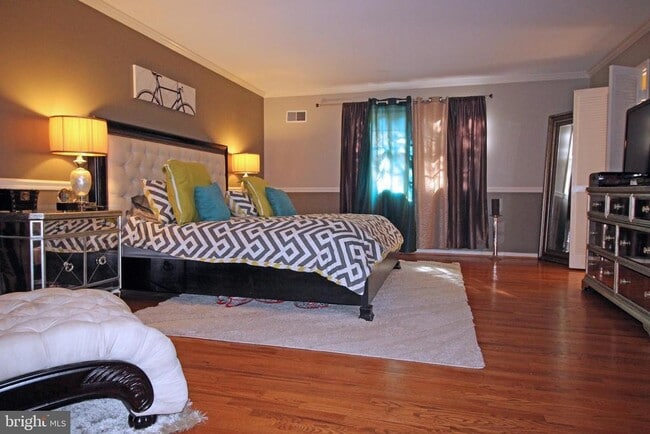 Building Photo - 1816 Briggs Rd