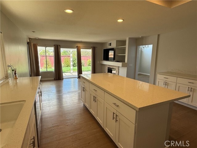 Building Photo - 670 Stoney Creek Cir