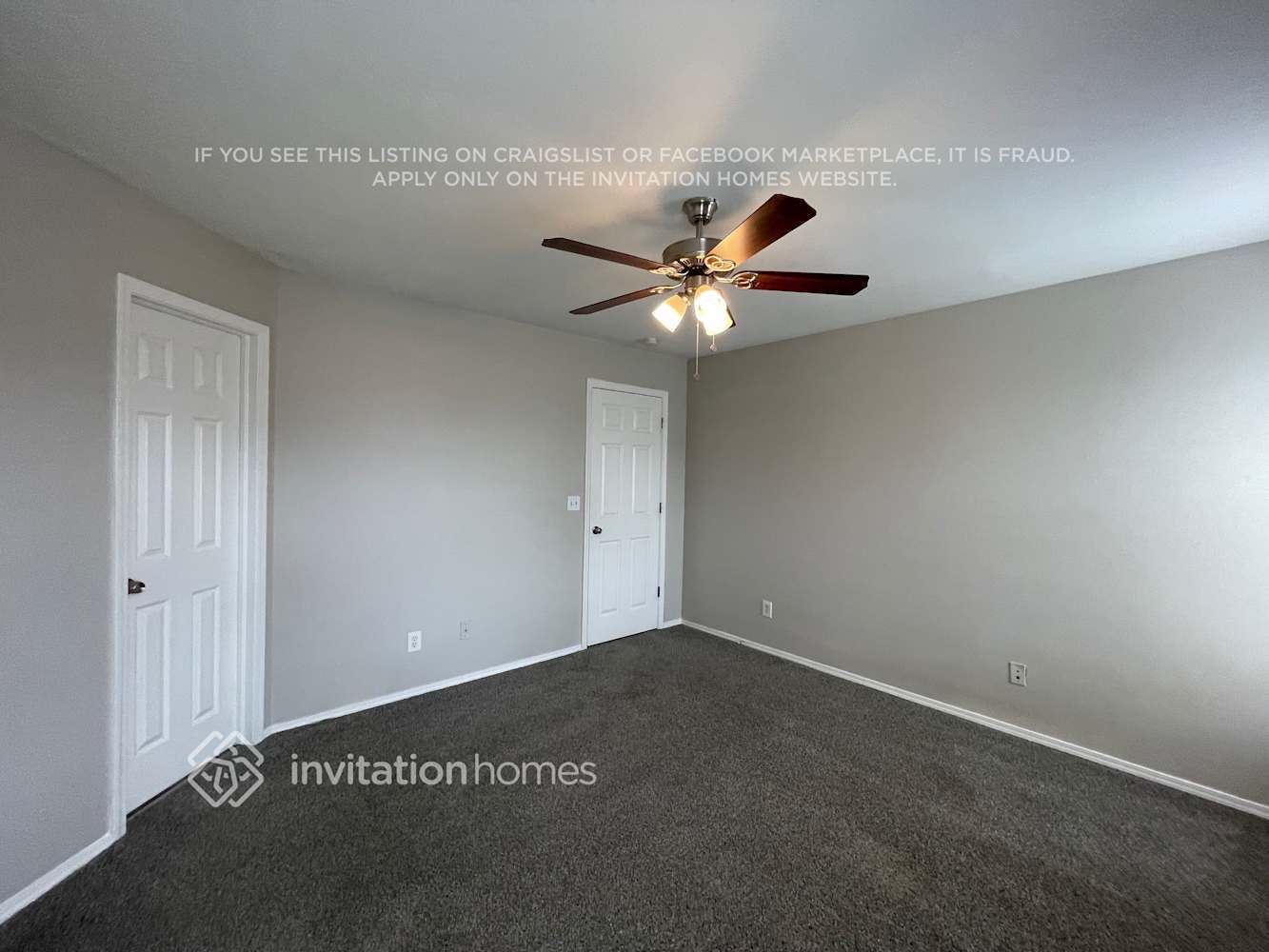 Building Photo - 8510 Dassel Dr