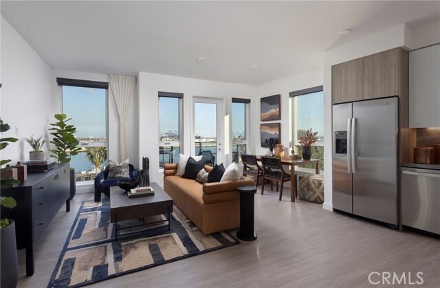 Building Photo - 511 S Harbor Blvd