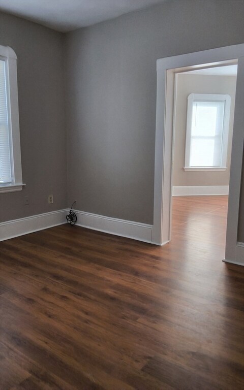 Building Photo - 98 County St