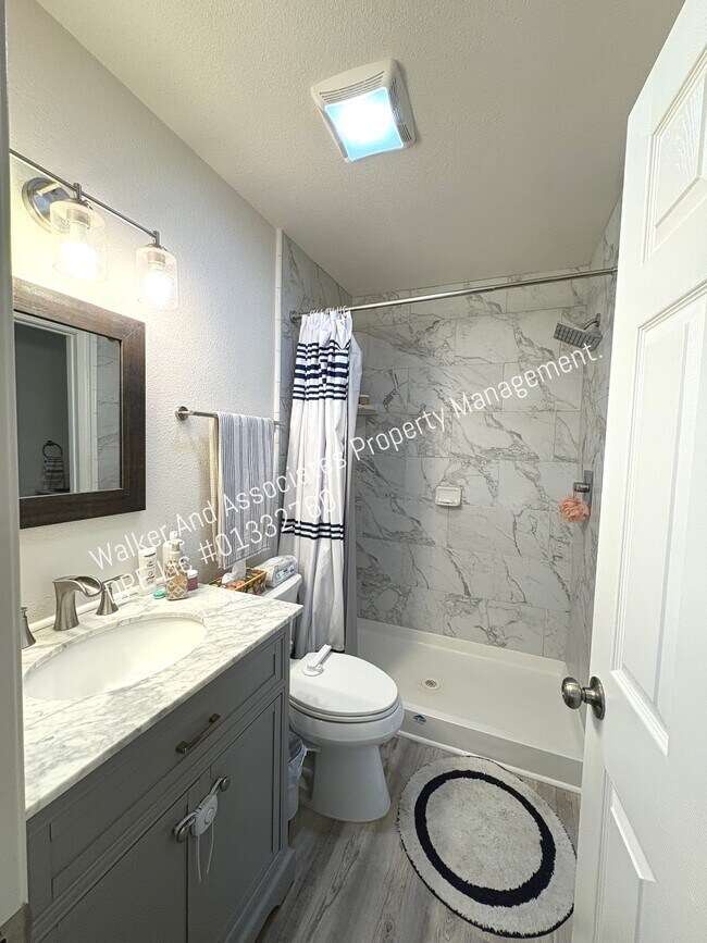 Building Photo - 325 E Rice Ranch Rd