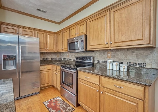 Building Photo - 2923 Drum Point Crescent