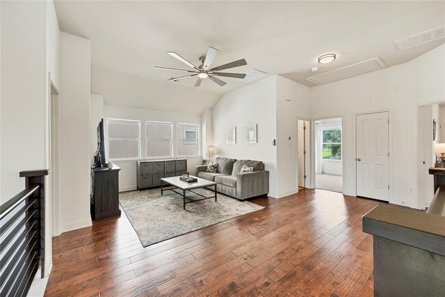 Building Photo - 14425 American Kestrel Dr