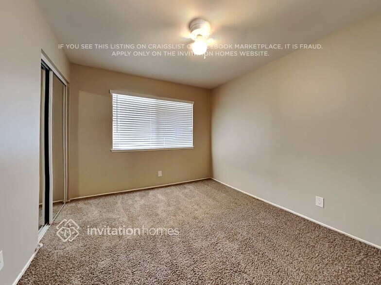 Building Photo - 22714 Ingomar St