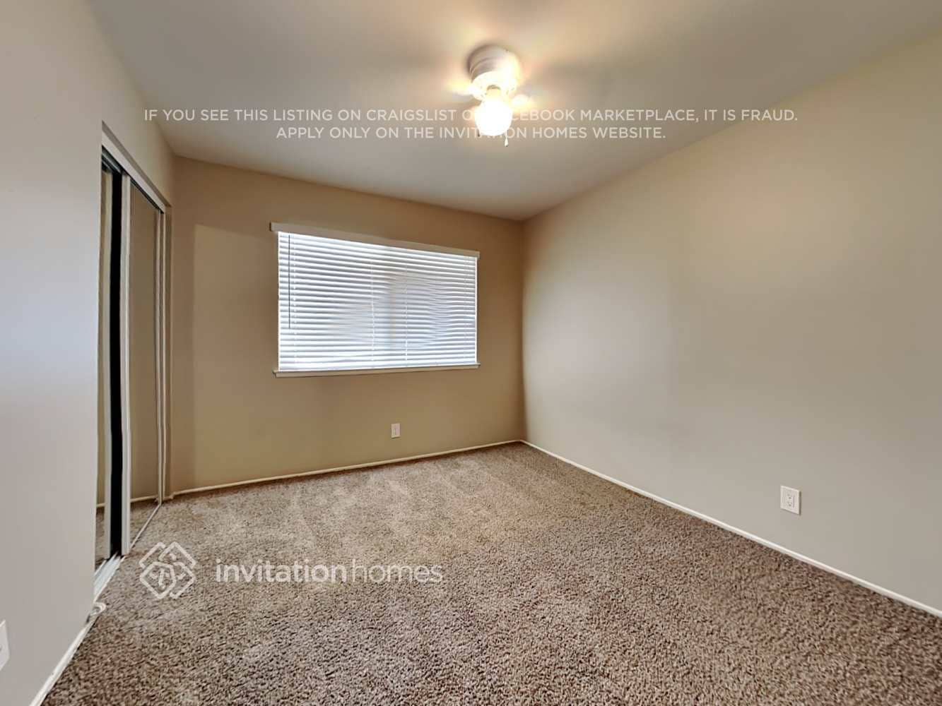 Building Photo - 22714 Ingomar St