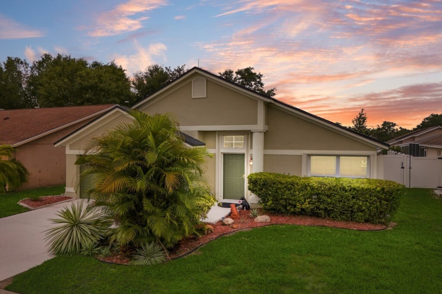 Building Photo - 2966 Viscount Cir