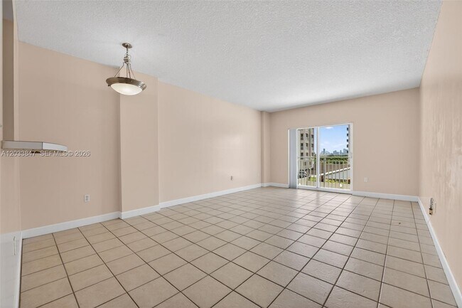 Building Photo - 50 Menores Ave