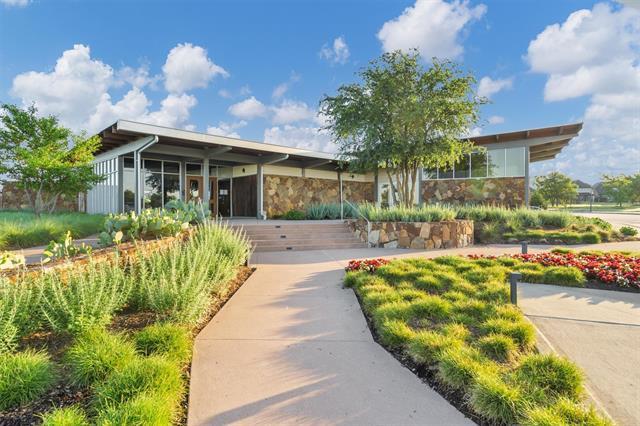 Building Photo - 1205 Boxelder Trl